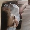 stormygirl1975